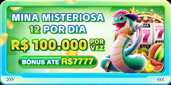 Aplicativo EvolveCasino