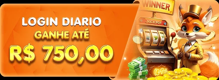 Registro no gfplay slots