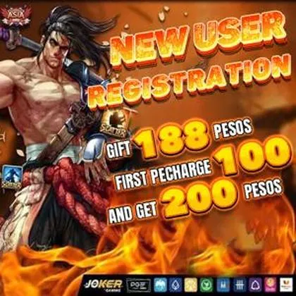 444TIGER 444TIGER