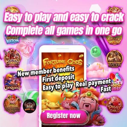 Aplicativo Móvel CrocoSlots