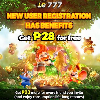 Cadastro No Optibet Casino