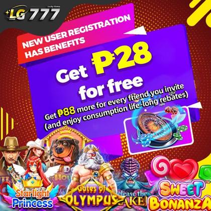 Login Rápido No Rapid Live