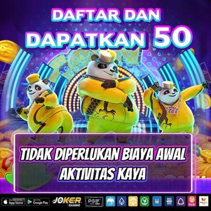 Aplicativo De Login Do FG777 Casino